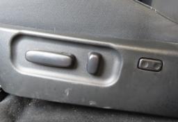 Thumbnail of 2023 Toyota Tacoma