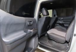 Thumbnail of 2023 Toyota Tacoma