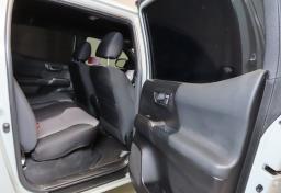Thumbnail of 2023 Toyota Tacoma
