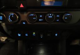 Thumbnail of 2023 Toyota Tacoma