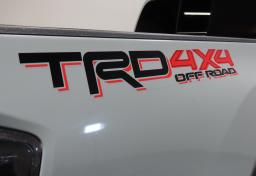 Thumbnail of 2023 Toyota Tacoma
