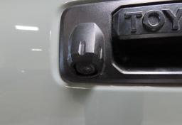 Thumbnail of 2023 Toyota Tacoma