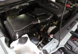 Thumbnail of 2023 Toyota Tacoma