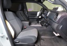 Thumbnail of 2023 Toyota Tacoma