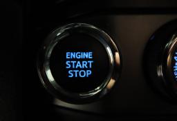 Thumbnail of 2023 Toyota Tacoma