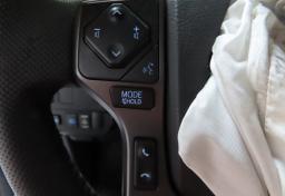 Thumbnail of 2023 Toyota Tacoma