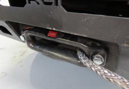Thumbnail of 2023 Toyota Tacoma