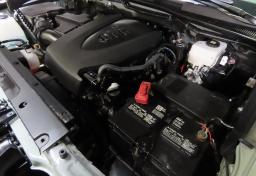 Thumbnail of 2023 Toyota Tacoma