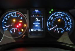 Thumbnail of 2023 Toyota Tacoma