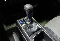 Thumbnail of 2023 Toyota Tacoma