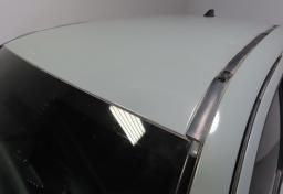 Thumbnail of 2023 Toyota Tacoma