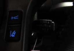 Thumbnail of 2023 Toyota Tacoma