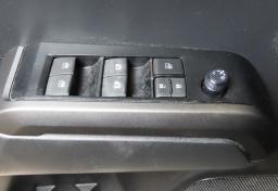 Thumbnail of 2023 Toyota Tacoma