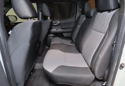 Thumbnail of 2023 Toyota Tacoma