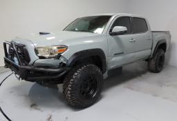 Thumbnail of 2023 Toyota Tacoma