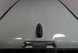 Thumbnail of 2023 Toyota Tacoma