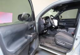 Thumbnail of 2023 Toyota Tacoma