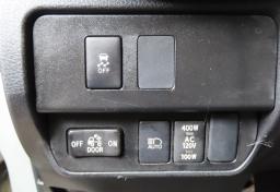 Thumbnail of 2023 Toyota Tacoma