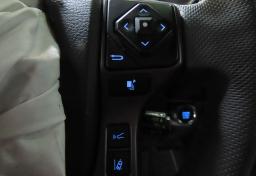 Thumbnail of 2023 Toyota Tacoma