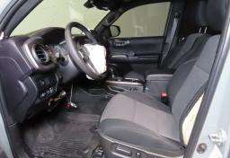 Thumbnail of 2023 Toyota Tacoma