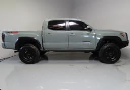 Thumbnail of 2023 Toyota Tacoma