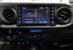 Thumbnail of 2023 Toyota Tacoma