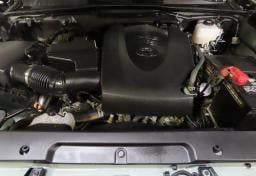 Thumbnail of 2023 Toyota Tacoma