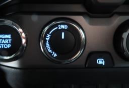 Thumbnail of 2023 Toyota Tacoma