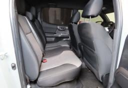 Thumbnail of 2023 Toyota Tacoma