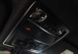 Thumbnail of 2023 Toyota Tacoma