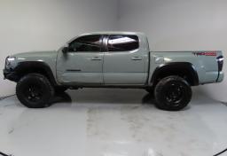 Thumbnail of 2023 Toyota Tacoma