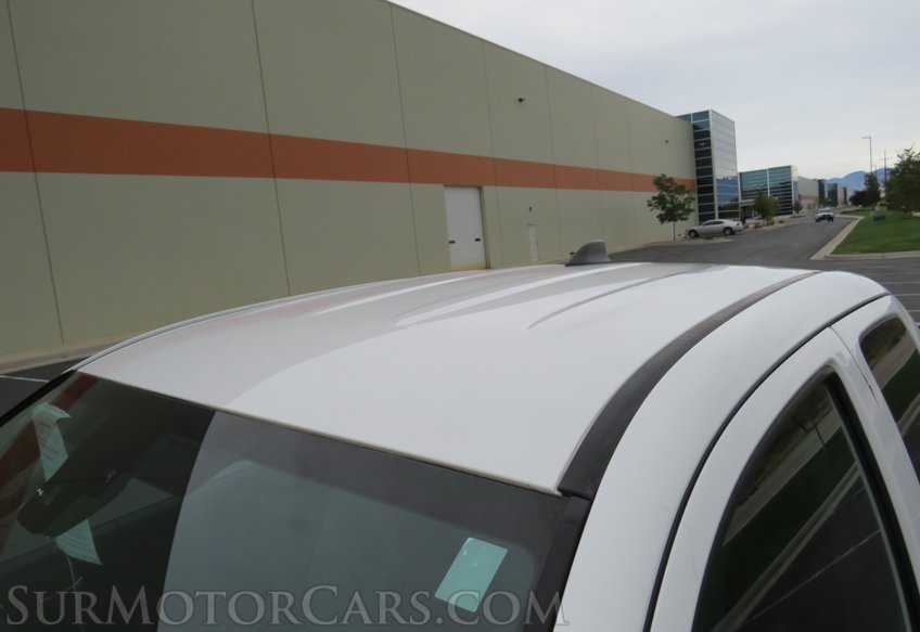 2022 Toyota Tacoma 4WD - Image 21