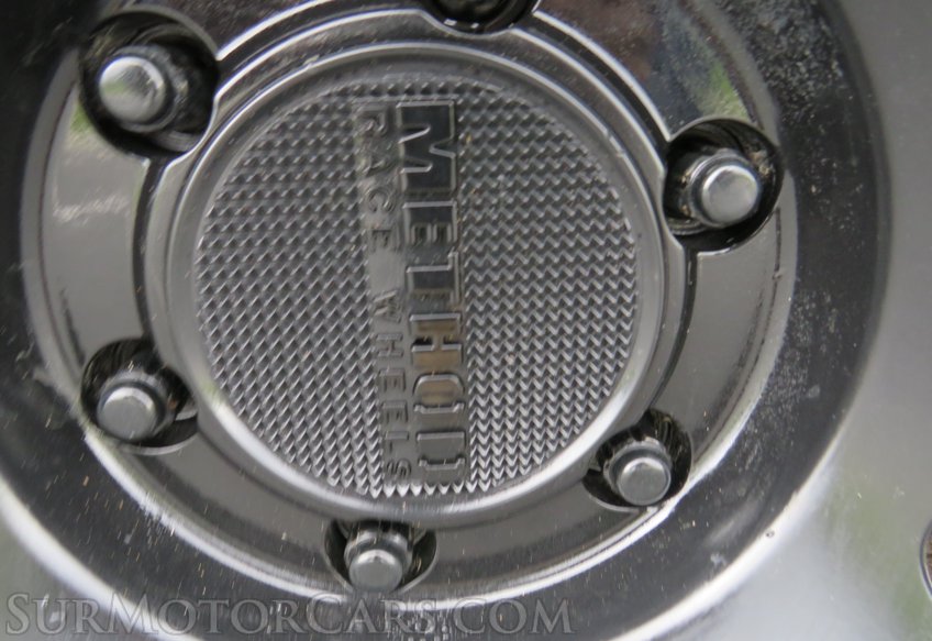 2022 Toyota Tacoma 4WD - Image 60