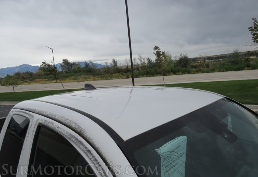 2022 Toyota Tacoma 4WD - Image 22