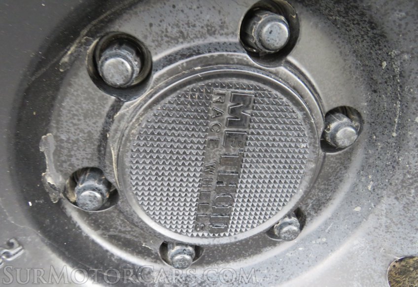 2022 Toyota Tacoma 4WD - Image 59