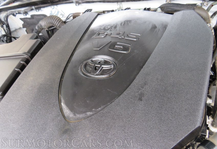 2022 Toyota Tacoma 4WD - Image 61