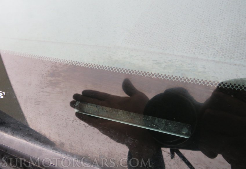 2022 Toyota Tacoma 4WD - Image 65