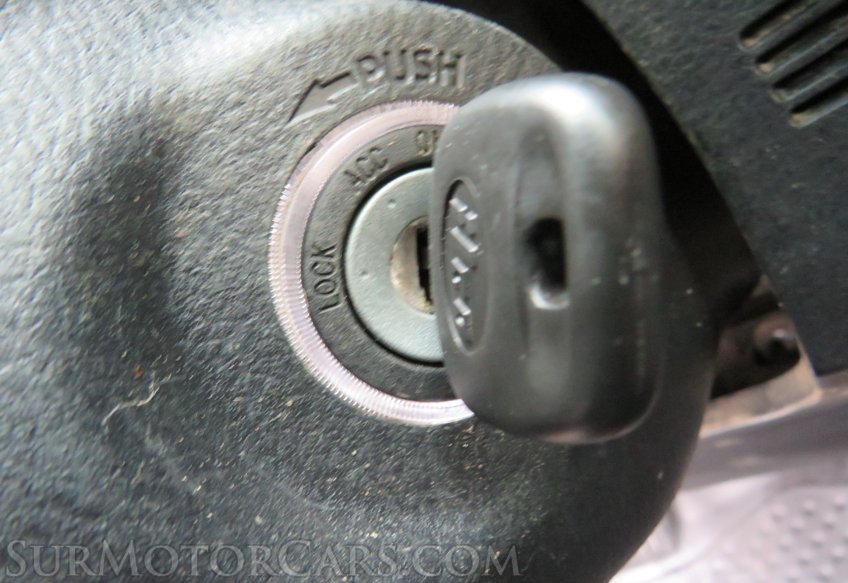 2022 Toyota Tacoma 4WD - Image 49