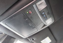 2022 Toyota Tacoma 4WD - Image 52