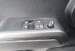 2022 Toyota Tacoma 4WD - Image 54