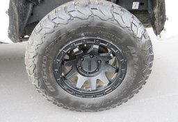 2022 Toyota Tacoma 4WD - Image 57