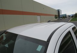 2022 Toyota Tacoma 4WD - Image 21