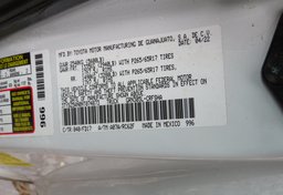 2022 Toyota Tacoma 4WD - Image 67