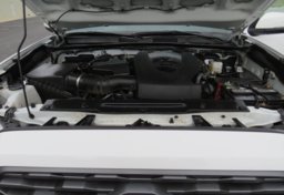 2022 Toyota Tacoma 4WD - Image 63