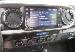 2022 Toyota Tacoma 4WD - Image 46