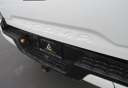 2022 Toyota Tacoma 4WD - Image 31
