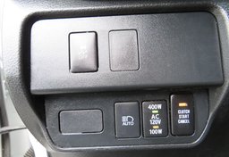 2022 Toyota Tacoma 4WD - Image 51