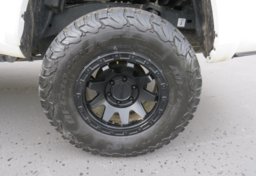 2022 Toyota Tacoma 4WD - Image 56