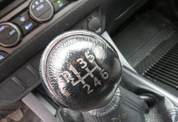 2022 Toyota Tacoma 4WD - Image 48