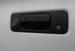2022 Toyota Tacoma 4WD - Image 28